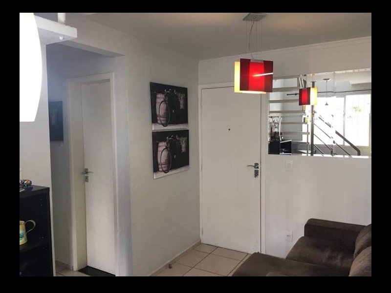 imóvel com 113m² - Jardim Nova Europa - Campinas