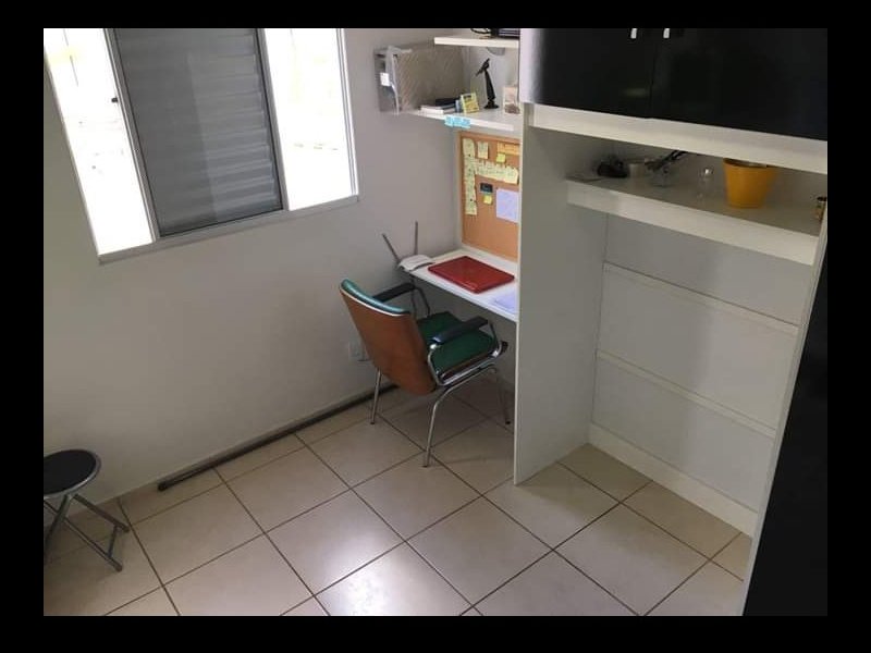 imóvel com 113m² - Jardim Nova Europa - Campinas