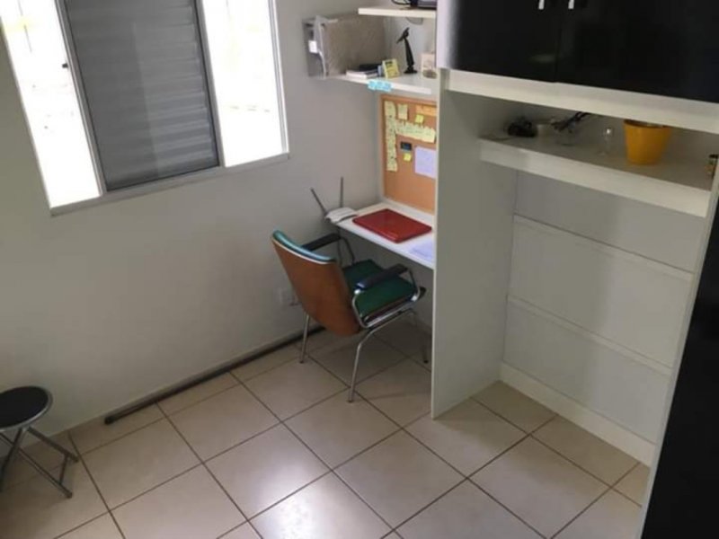 imóvel com 113m² - Jardim Nova Europa - Campinas