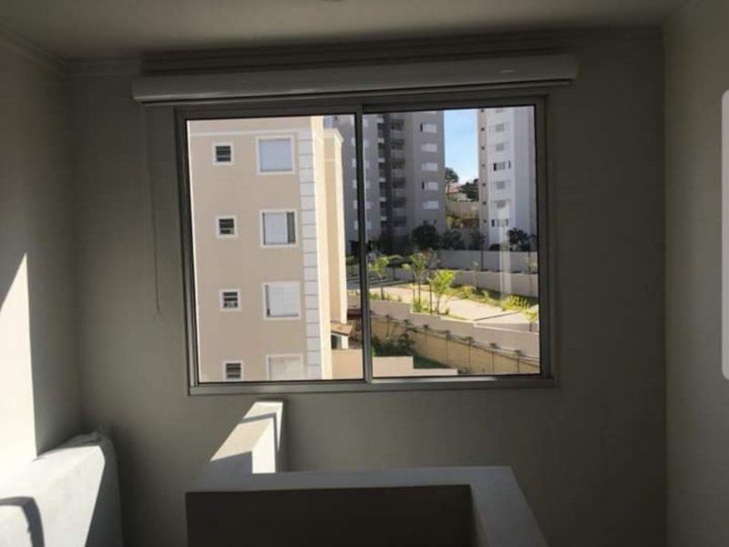 imóvel com 113m² - Jardim Nova Europa - Campinas