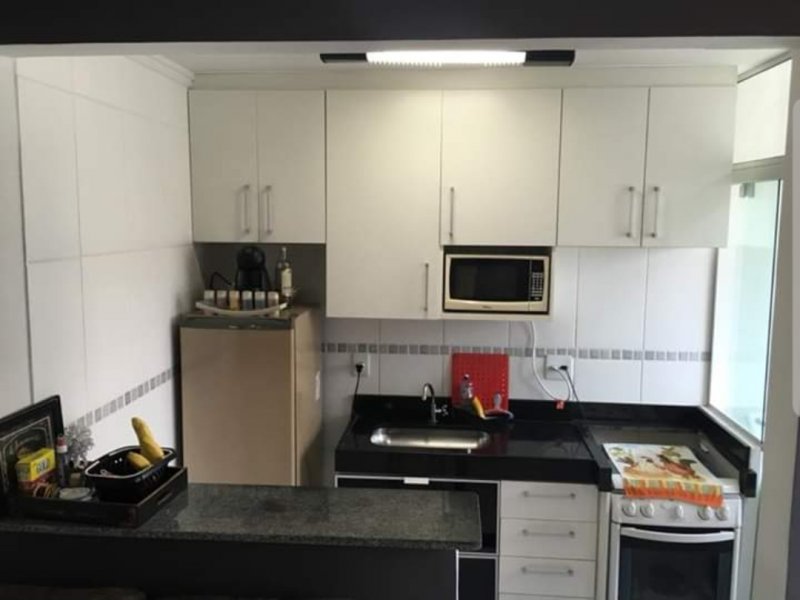 imóvel com 113m² - Jardim Nova Europa - Campinas