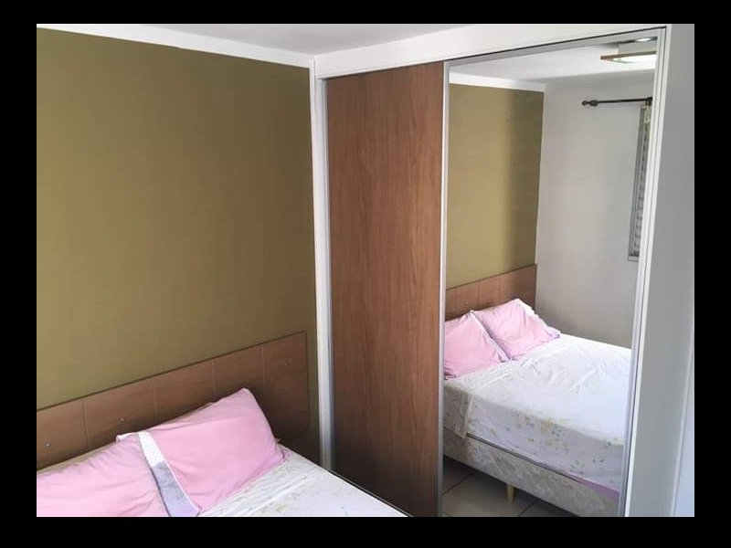 imóvel com 113m² - Jardim Nova Europa - Campinas