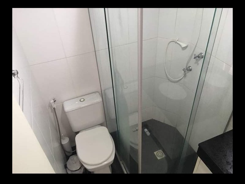 imóvel com 113m² - Jardim Nova Europa - Campinas