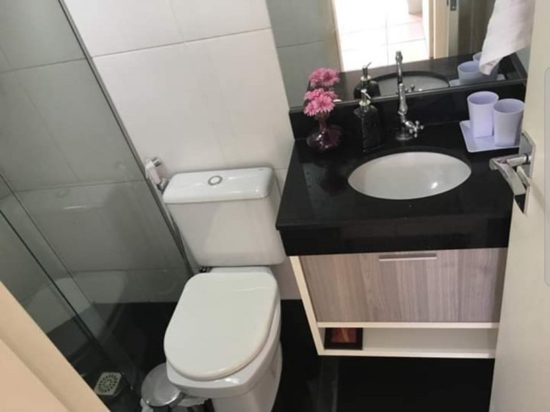imóvel com 113m² - Jardim Nova Europa - Campinas