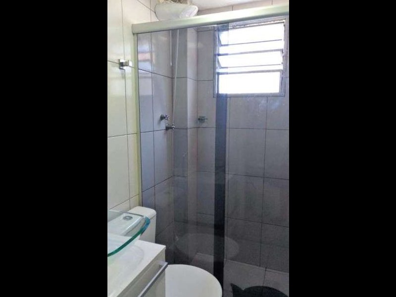 Apartamento à venda Jardim Umarizal com 48m² e 2 quartos por R$ 210.000 - 1036960718-apt-4.jpg