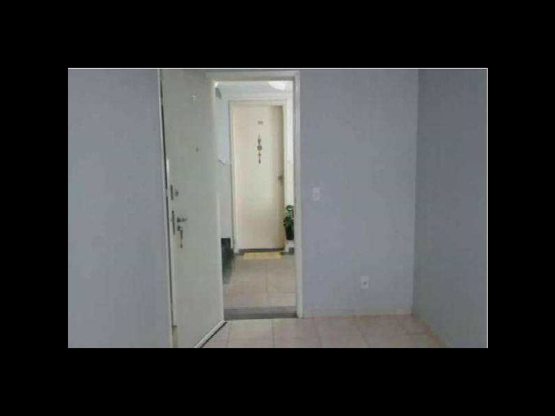 Apartamento à venda Jardim Umarizal com 48m² e 2 quartos por R$ 210.000 - 1155764-apt-13.jpg