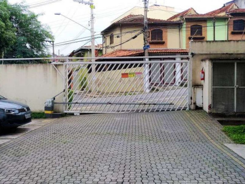 Apartamento à venda Jardim Umarizal com 48m² e 2 quartos por R$ 210.000 - 1167902398-apt11.jpg