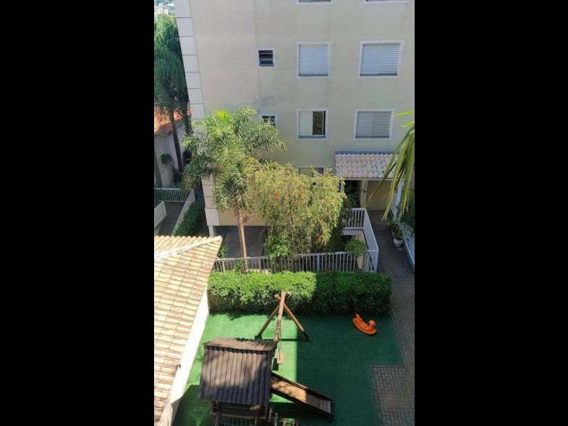 Apartamento à venda Jardim Umarizal com 48m² e 2 quartos por R$ 210.000 - 1498007172-apt5.jpg