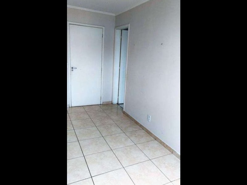 Apartamento à venda Jardim Umarizal com 48m² e 2 quartos por R$ 210.000 - 171741404-apt-3.jpg