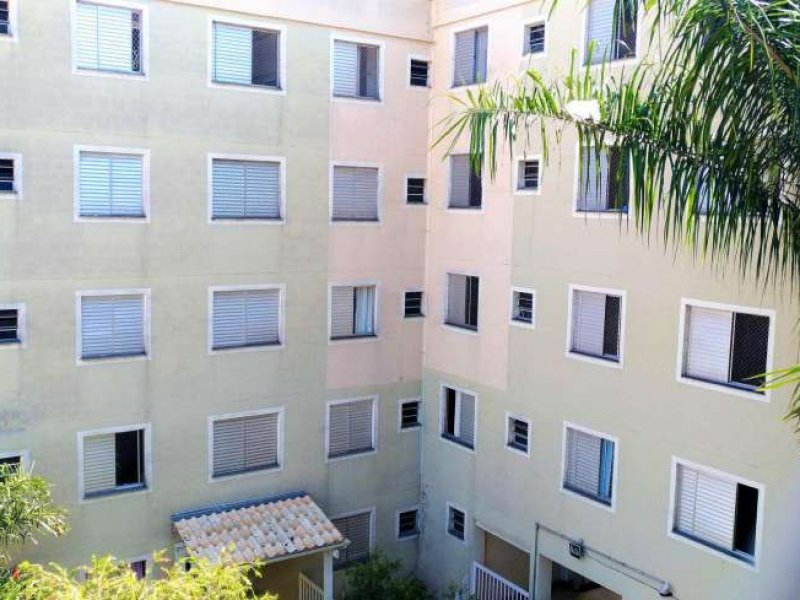Apartamento à venda Jardim Umarizal com 48m² e 2 quartos por R$ 210.000 - 1753216179-apt-2.jpg