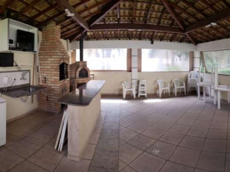 Apartamento à venda Jardim Umarizal com 48m² e 2 quartos por R$ 210.000 - 1996675560-apt-18.jpg