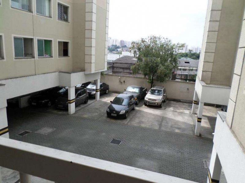 Apartamento à venda Jardim Umarizal com 48m² e 2 quartos por R$ 210.000 - 203182534-apt-20.jpg