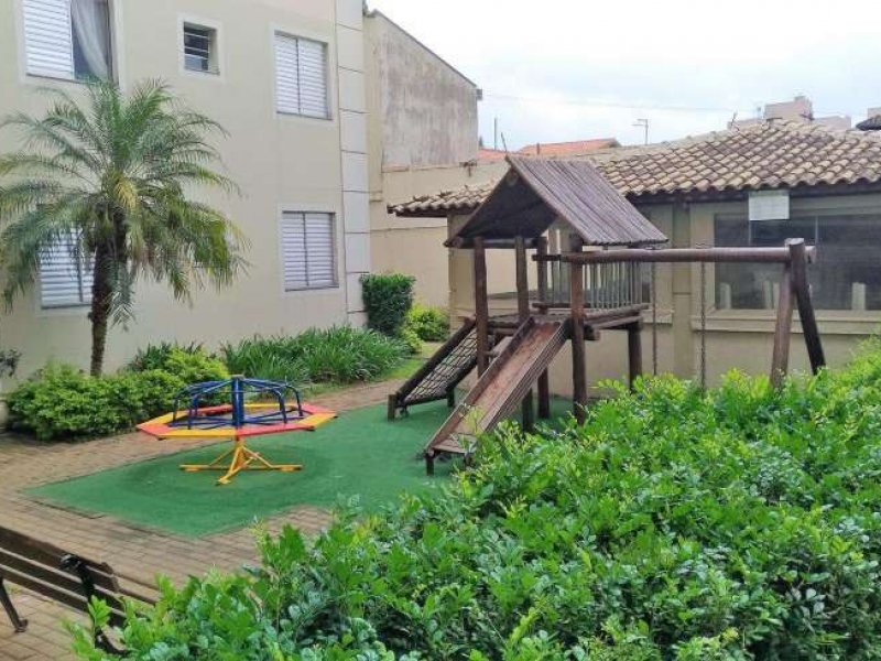 Apartamento à venda Jardim Umarizal com 48m² e 2 quartos por R$ 210.000 - 227470326-apt7.jpg