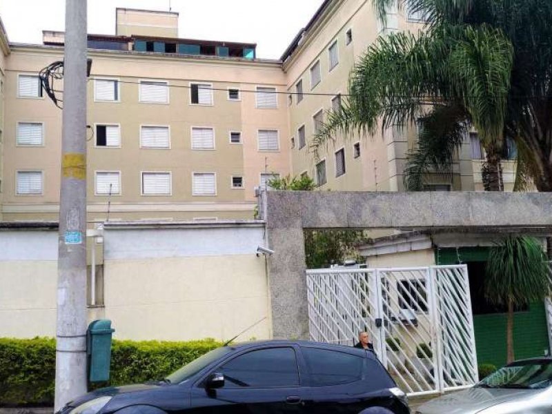 Apartamento à venda Jardim Umarizal com 48m² e 2 quartos por R$ 210.000 - 445170429-apt-1.jpg