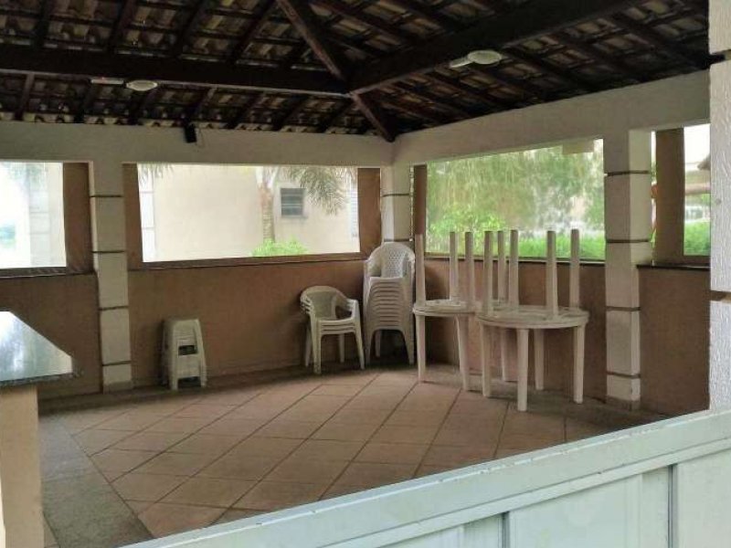 Apartamento à venda Jardim Umarizal com 48m² e 2 quartos por R$ 210.000 - 446955492-apt10.jpg