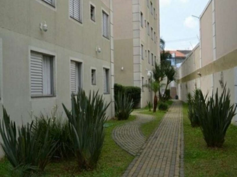 Apartamento à venda Jardim Umarizal com 48m² e 2 quartos por R$ 210.000 - 509374306-apt-16.jpg