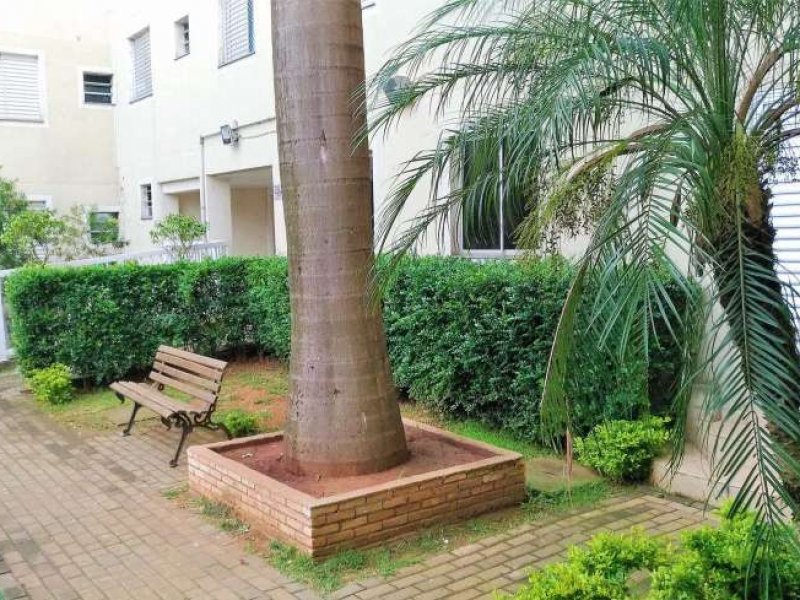 Apartamento à venda Jardim Umarizal com 48m² e 2 quartos por R$ 210.000 - 781475273-apt8.jpg