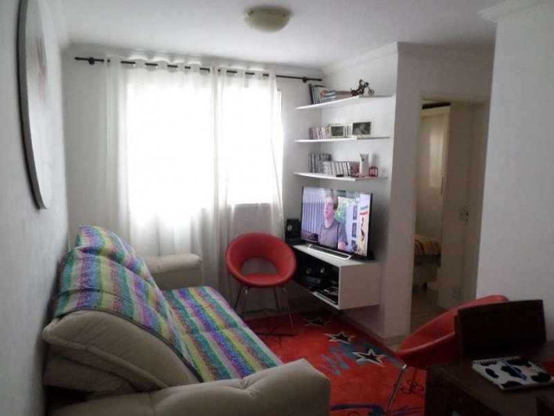 Apartamento à venda Jardim Umarizal com 48m² e 2 quartos por R$ 210.000 - 792908894-apt-19.jpg