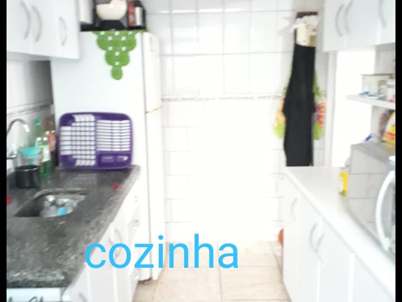 Apartamento à venda Jardim Valdibia com 65m² e 3 quartos por R$ 260.000 - 102252246-img-20190809-wa0037.jpg