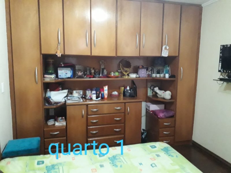 Apartamento à venda Jardim Valdibia com 65m² e 3 quartos por R$ 260.000 - 1137463166-img-20190809-wa0025.jpg