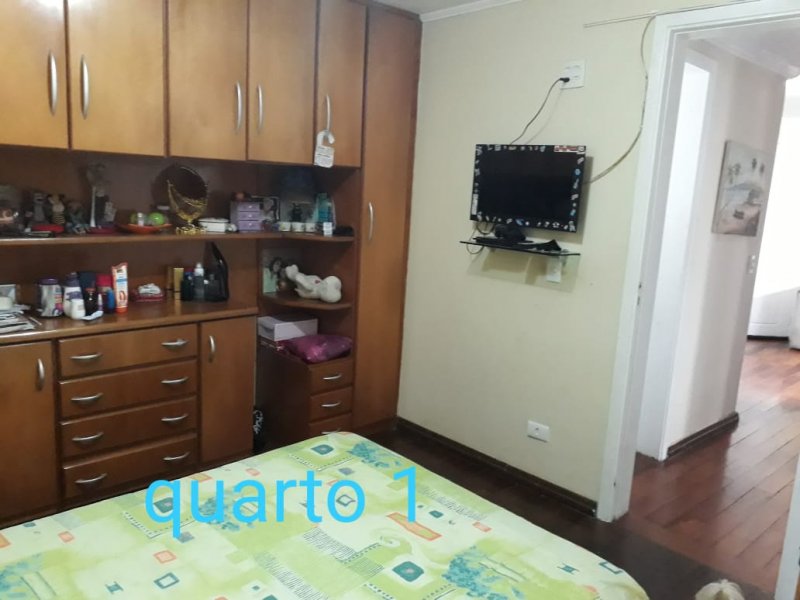 Apartamento à venda Jardim Valdibia com 65m² e 3 quartos por R$ 260.000 - 1382004691-img-20190809-wa0026.jpg