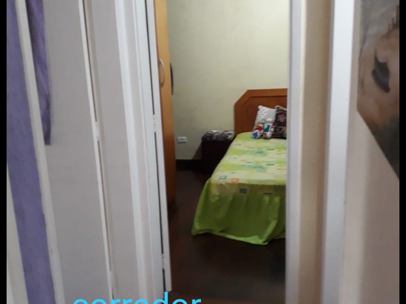 Apartamento à venda Jardim Valdibia com 65m² e 3 quartos por R$ 260.000 - 1467268869-img-20190809-wa0028.jpg