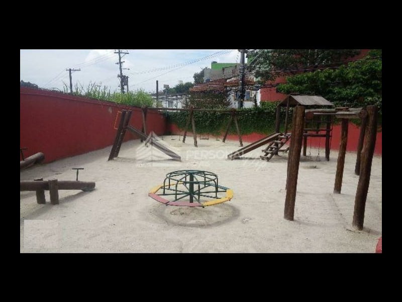 Apartamento à venda Jardim Valdibia com 65m² e 3 quartos por R$ 260.000 - 1520635402-img-20190809-wa0019.jpg