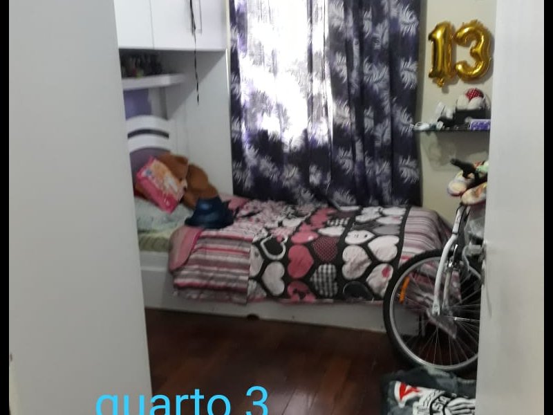 Apartamento à venda Jardim Valdibia com 65m² e 3 quartos por R$ 260.000 - 1637548001-img-20190809-wa0029.jpg