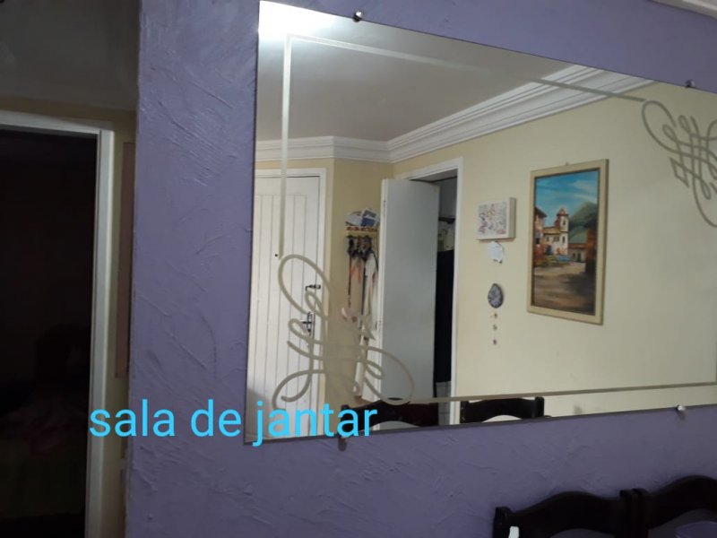 Apartamento à venda Jardim Valdibia com 65m² e 3 quartos por R$ 260.000 - 2069117122-img-20190809-wa0035.jpg