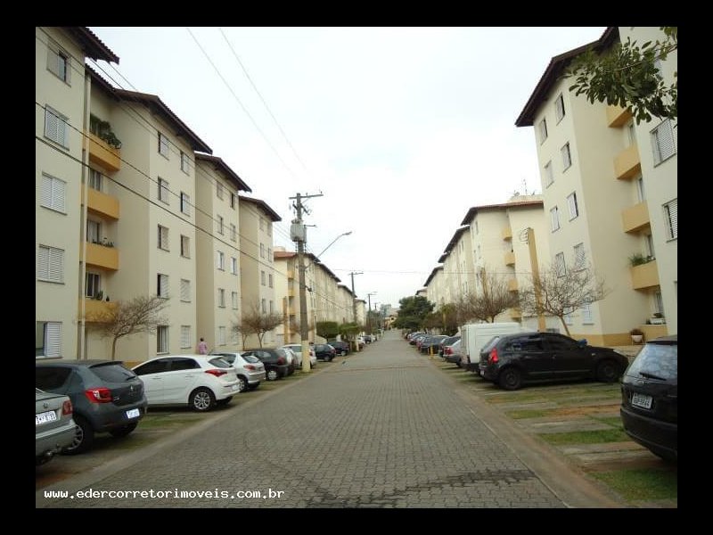 Apartamento à venda Jardim Valdibia com 65m² e 3 quartos por R$ 260.000 - 21794619-img-20190809-wa0023.jpg