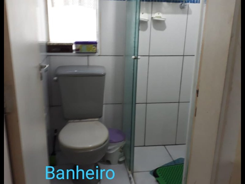 Apartamento à venda Jardim Valdibia com 65m² e 3 quartos por R$ 260.000 - 291662579-img-20190809-wa0032.jpg