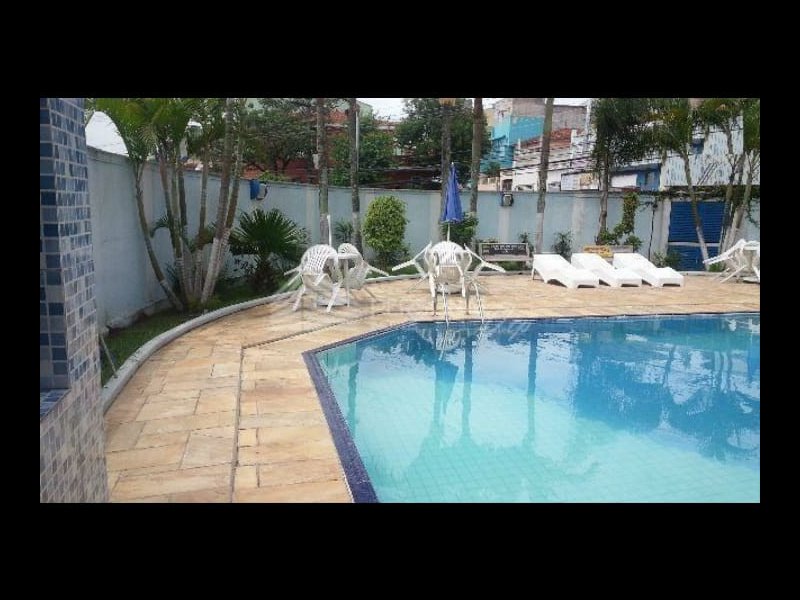 Apartamento à venda Jardim Valdibia com 65m² e 3 quartos por R$ 260.000 - 334513473-img-20190809-wa0020.jpg