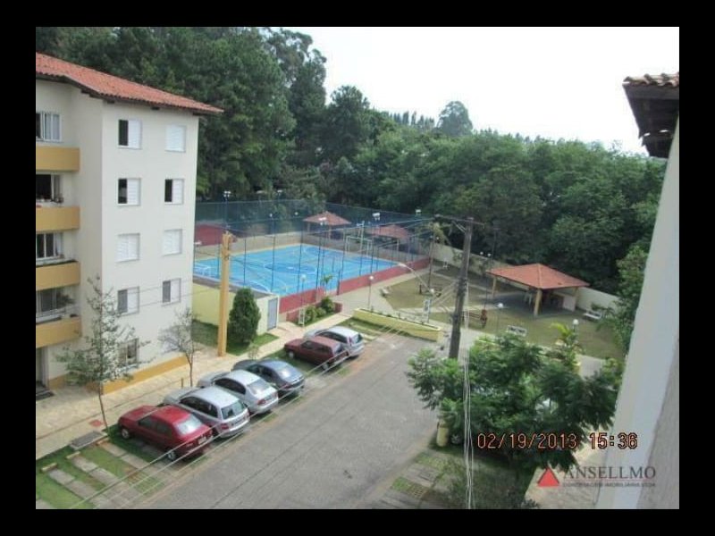 Apartamento à venda Jardim Valdibia com 65m² e 3 quartos por R$ 260.000 - 645296103-img-20190809-wa0021.jpg