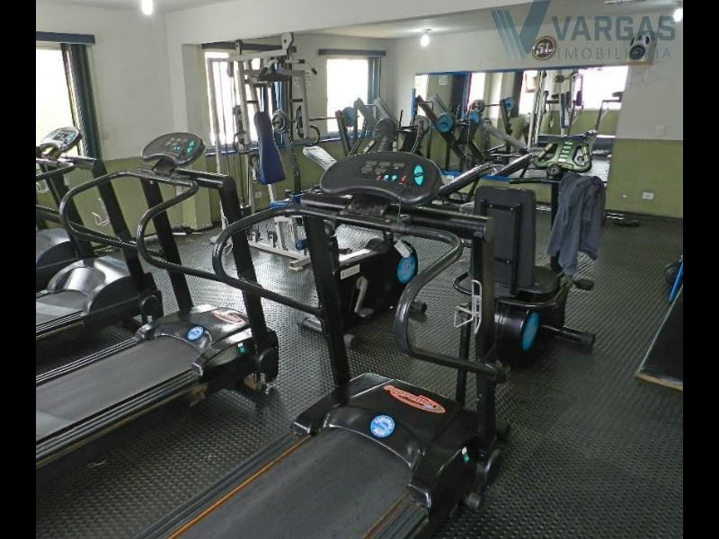 Apartamento à venda Jardim Valdibia com 65m² e 3 quartos por R$ 260.000 - 770690173-img-20190809-wa0018.jpg