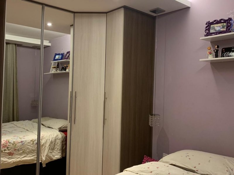 Apartamento à venda Centro com 45m² e 2 quartos por R$ 380.000 - 135934602-img-20190804-wa0050.jpg