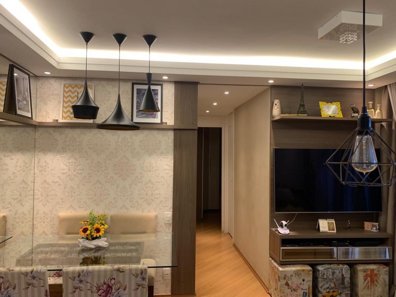 Apartamento à venda Centro com 45m² e 2 quartos por R$ 380.000 - 1569676595-img-20190804-wa0040.jpg