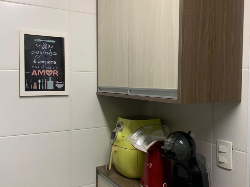 Apartamento à venda Centro com 45m² e 2 quartos por R$ 380.000 - 158468814-img-20190804-wa0044.jpg