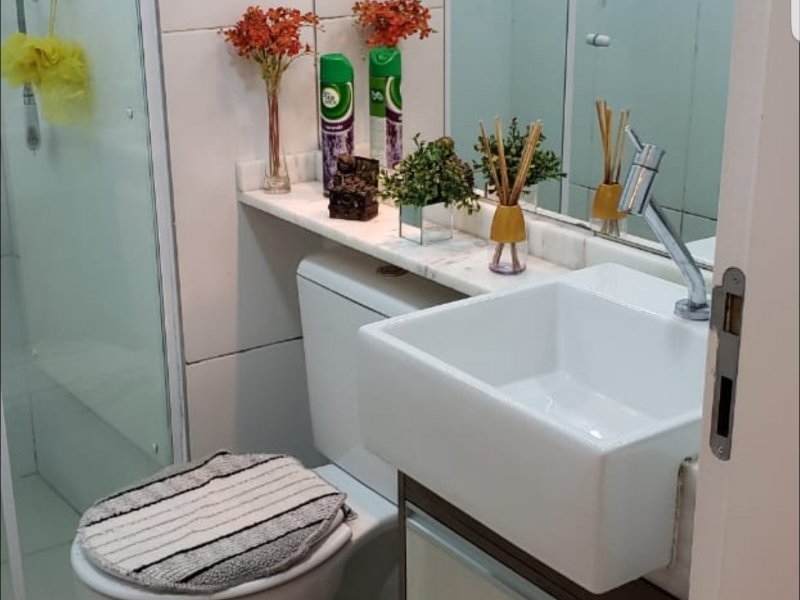 Apartamento à venda Centro com 45m² e 2 quartos por R$ 380.000 - 1616050802-screenshot-20190809-111530-gmail.jpg