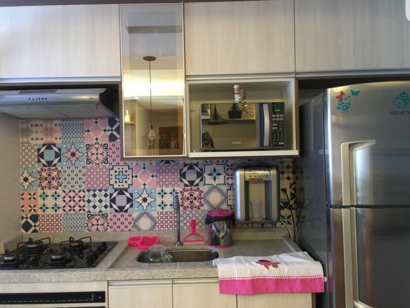 Apartamento à venda Centro com 45m² e 2 quartos por R$ 380.000 - 1757223424-screenshot-20190809-111545-gmail.jpg