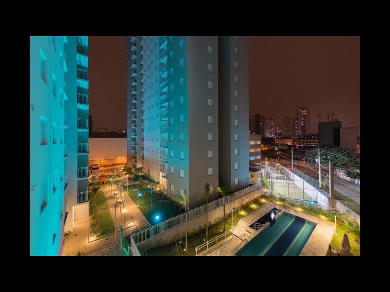Apartamento à venda Centro com 45m² e 2 quartos por R$ 380.000 - 2119284651-images2.jpg