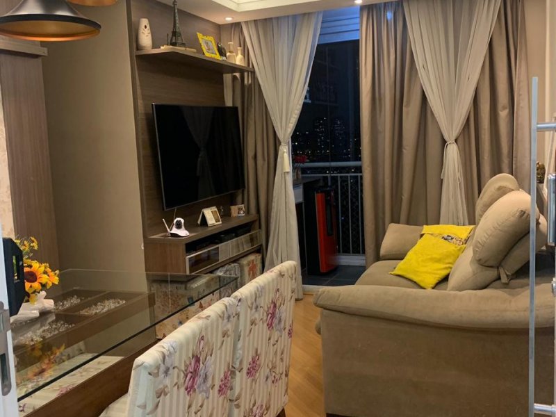 Apartamento à venda Centro com 45m² e 2 quartos por R$ 380.000 - 22082885-img-20190804-wa0047.jpg