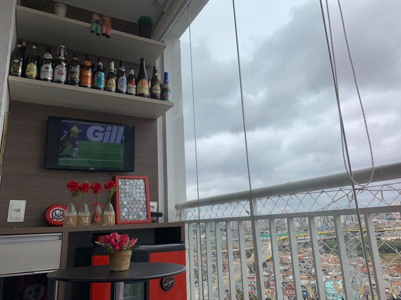 Apartamento à venda Centro com 45m² e 2 quartos por R$ 380.000 - 250236042-img-20190804-wa0046.jpg