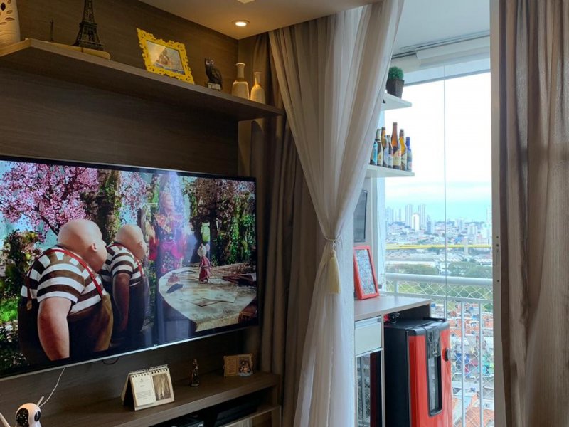 Apartamento à venda Centro com 45m² e 2 quartos por R$ 380.000 - 437671705-img-20190804-wa0048.jpg