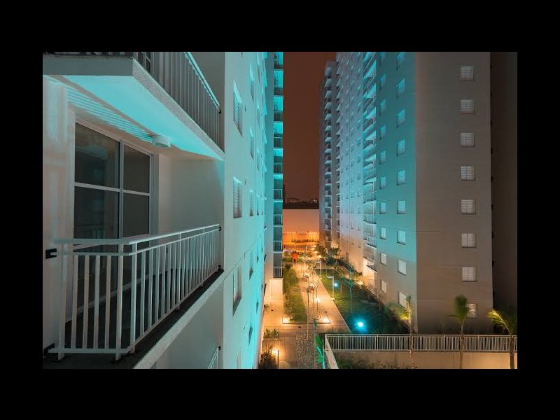 Apartamento à venda Centro com 45m² e 2 quartos por R$ 380.000 - 440116802-images4.jpg