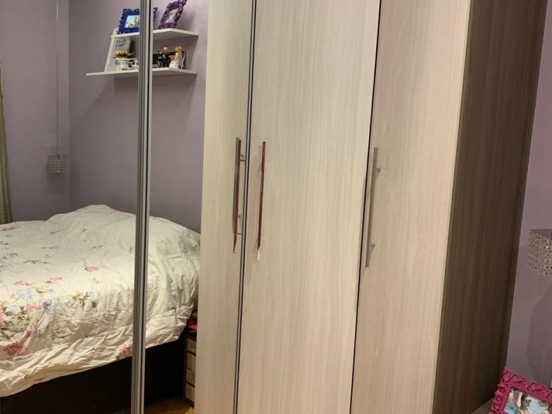 Apartamento à venda Centro com 45m² e 2 quartos por R$ 380.000 - 496745331-img-20190804-wa0049.jpg