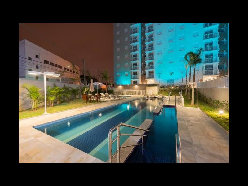 Apartamento à venda Centro com 45m² e 2 quartos por R$ 380.000 - 581734035-images3.jpg