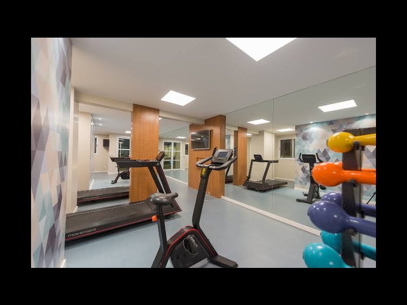 Apartamento à venda Centro com 45m² e 2 quartos por R$ 380.000 - 767717359-images.jpg