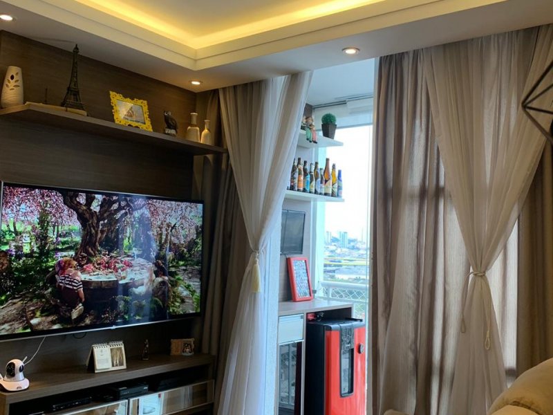 Apartamento à venda Centro com 45m² e 2 quartos por R$ 380.000 - 829541076-img-20190804-wa0052.jpg