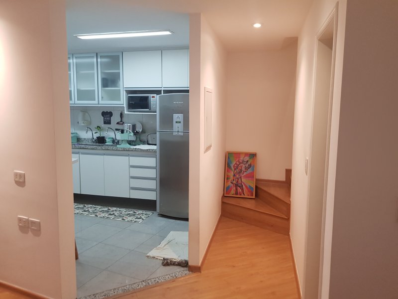 Casa de condomínio à venda Vila Polopoli com 82m² e 2 quartos por R$ 410.000 - 1168417812-20190803-103006.jpg