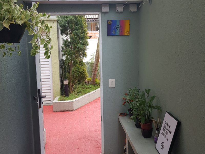 Casa de condomínio à venda Vila Polopoli com 82m² e 2 quartos por R$ 410.000 - 1174953215-20190803-103049.jpg